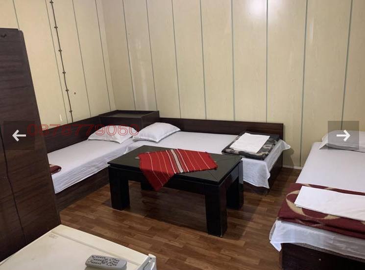 Дава под наем 2-СТАЕН, гр. Ахтопол, област Бургас, снимка 6 - Апартаменти - 52785854