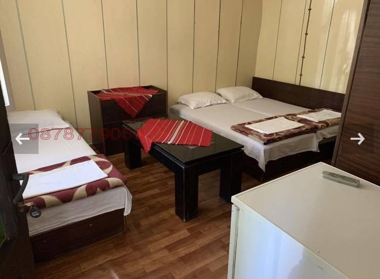 Дава под наем 2-СТАЕН, гр. Ахтопол, област Бургас, снимка 5 - Апартаменти - 52785854