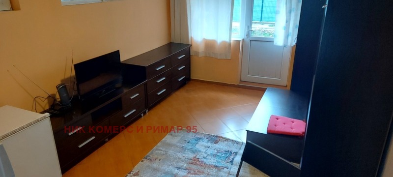 Под наем 1-СТАЕН, град София, Левски • 550 лв. / 281.21 € • 51139209 1