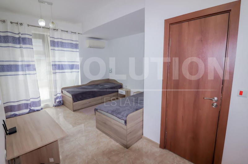 Da affittare  1 camera da letto Varna , Gratska mahala , 70 mq | 84025254 - Immagine [6]