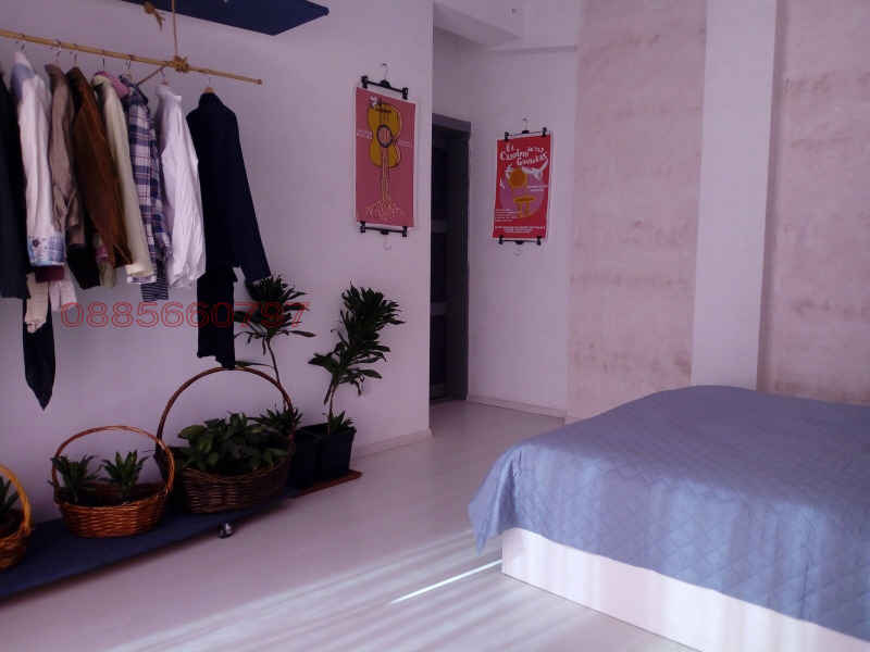 Дава под наем 2-СТАЕН, гр. Сандански, област Благоевград, снимка 6 - Апартаменти - 53211035