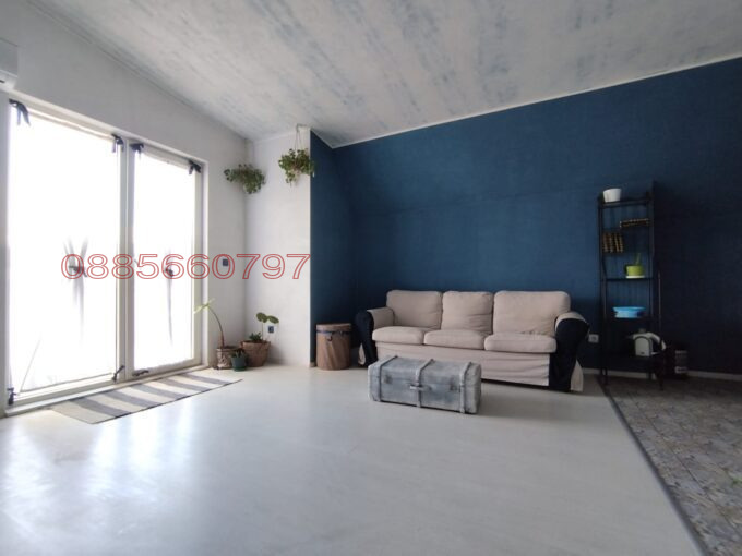 Дава под наем 2-СТАЕН, гр. Сандански, област Благоевград, снимка 3 - Апартаменти - 53211035