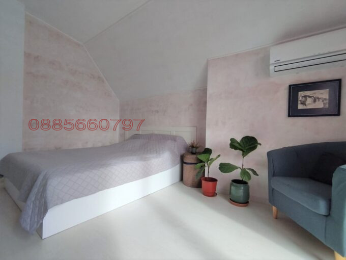 Дава под наем 2-СТАЕН, гр. Сандански, област Благоевград, снимка 12 - Апартаменти - 53211035