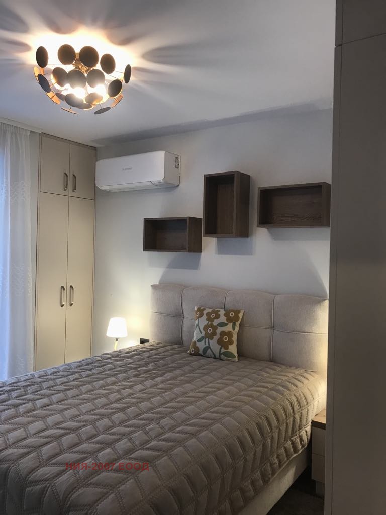 Da affittare  1 camera da letto Sofia , Hladilnika , 86 mq | 99843400 - Immagine [6]
