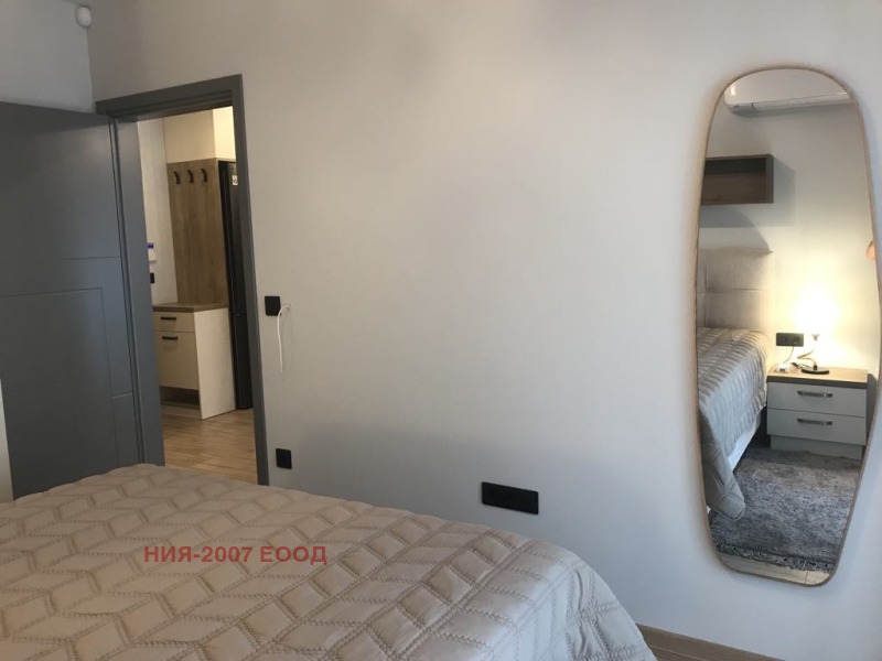Da affittare  1 camera da letto Sofia , Hladilnika , 86 mq | 99843400 - Immagine [8]