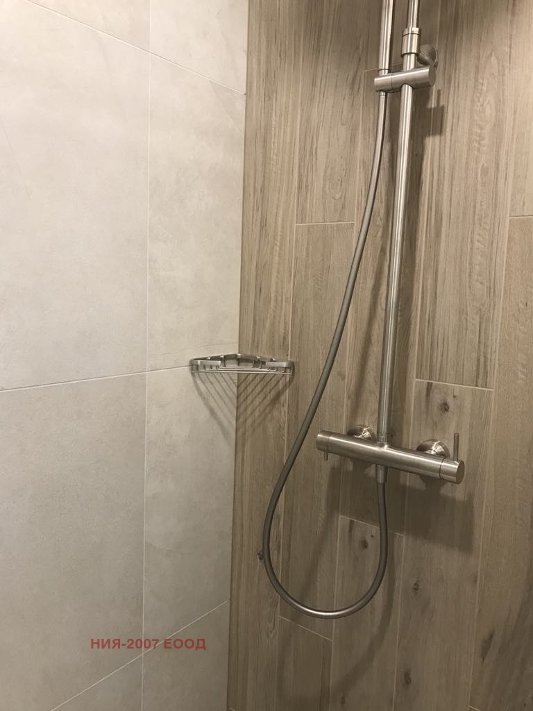 Da affittare  1 camera da letto Sofia , Hladilnika , 86 mq | 99843400 - Immagine [10]