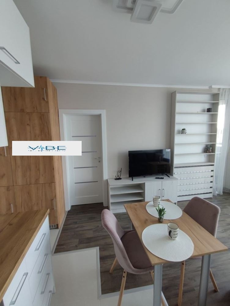 De inchiriat  1 dormitor Sofia , Banișora , 50 mp | 22514430 - imagine [4]