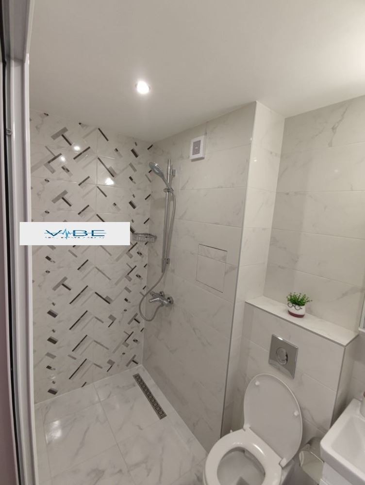 For Rent  1 bedroom Sofia , Banishora , 50 sq.m | 22514430 - image [14]