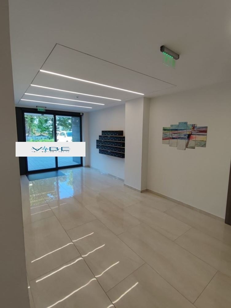 De inchiriat  1 dormitor Sofia , Banișora , 50 mp | 22514430 - imagine [5]