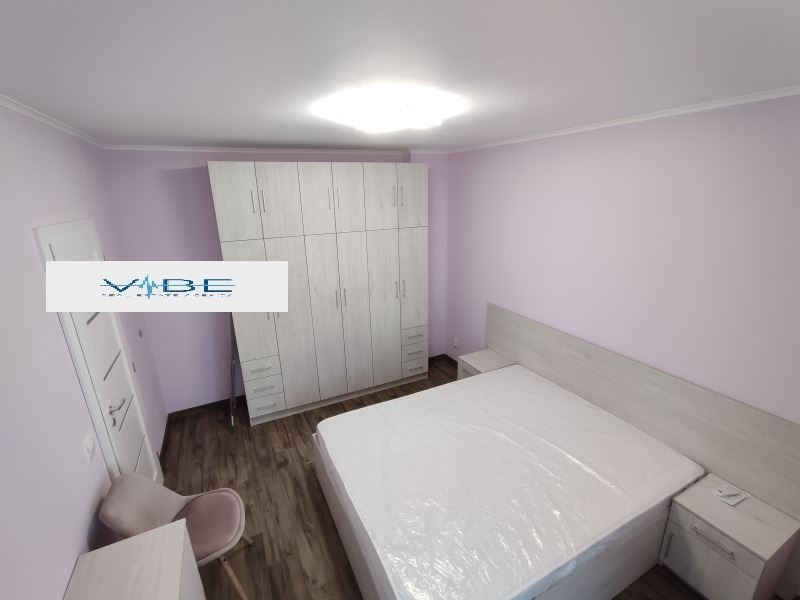 For Rent  1 bedroom Sofia , Banishora , 50 sq.m | 22514430 - image [8]