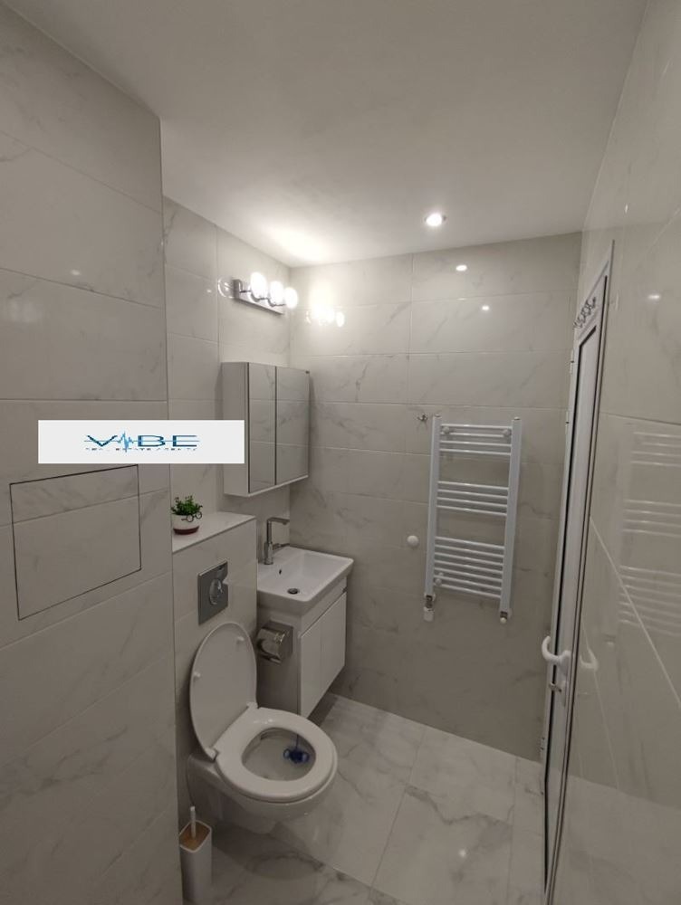 For Rent  1 bedroom Sofia , Banishora , 50 sq.m | 22514430 - image [13]