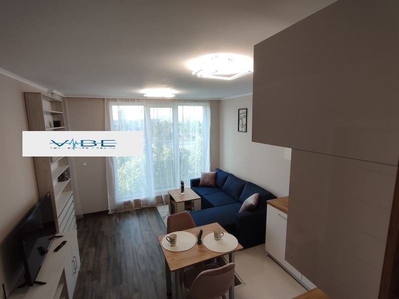 For Rent  1 bedroom Sofia , Banishora , 50 sq.m | 22514430 - image [3]