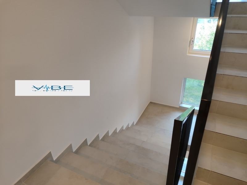 For Rent  1 bedroom Sofia , Banishora , 50 sq.m | 22514430 - image [12]