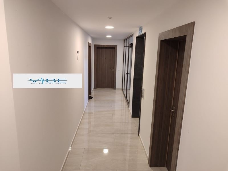 De inchiriat  1 dormitor Sofia , Banișora , 50 mp | 22514430 - imagine [11]