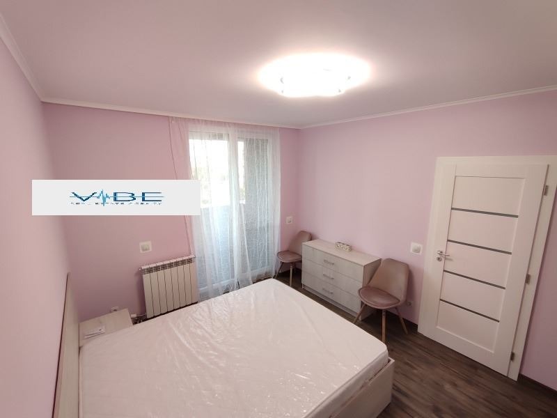 For Rent  1 bedroom Sofia , Banishora , 50 sq.m | 22514430 - image [9]