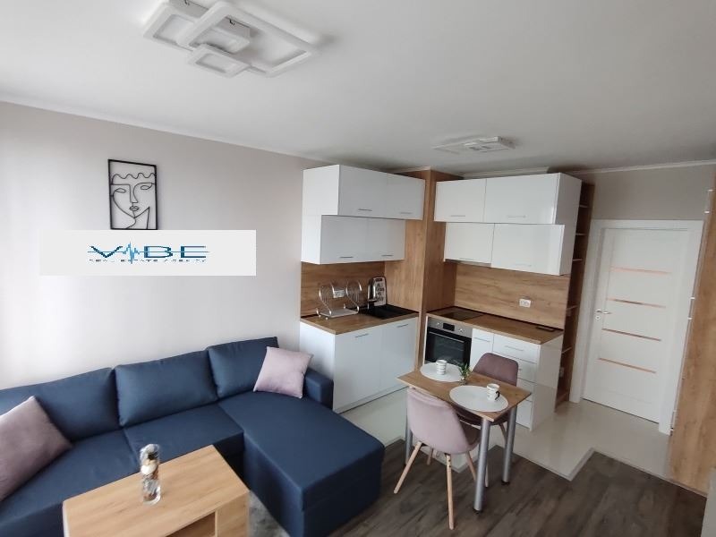 De inchiriat  1 dormitor Sofia , Banișora , 50 mp | 22514430 - imagine [2]