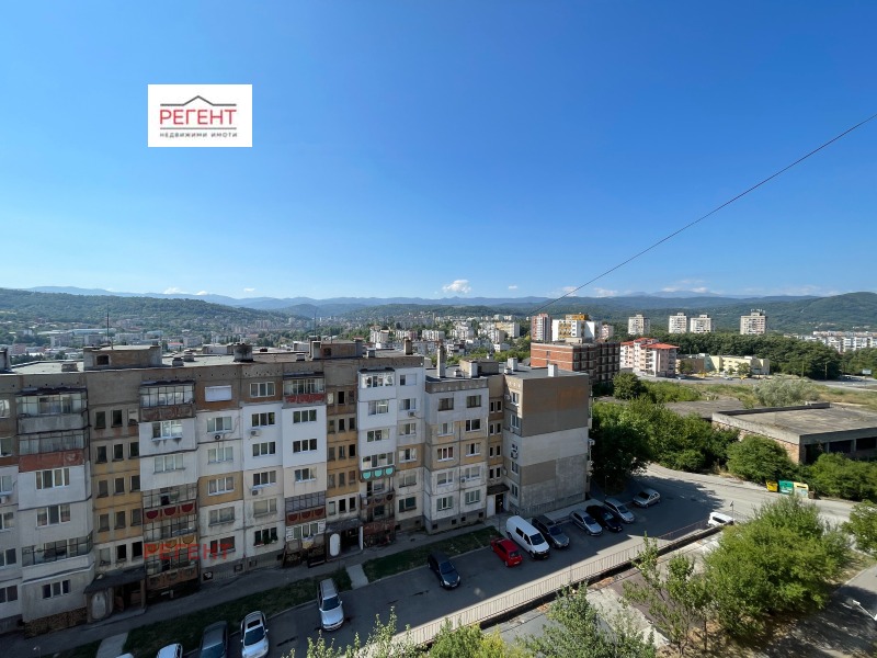 Дава под наем  2-стаен град Габрово , Трендафил 1 , 65 кв.м | 32833220 - изображение [9]
