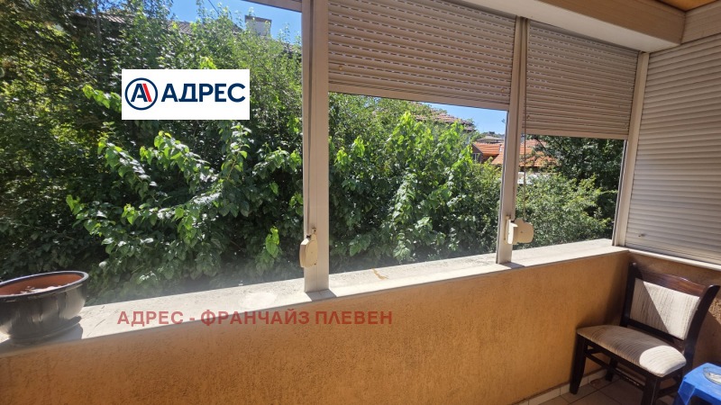 Дава под наем  2-стаен град Плевен , Сторгозия , 70 кв.м | 73162145 - изображение [6]