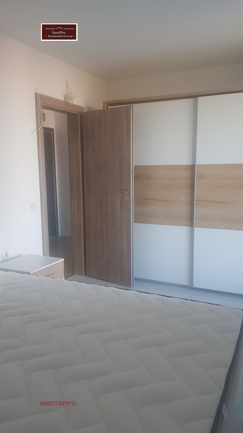 Дава под наем 2-СТАЕН, гр. София, Овча купел, снимка 6 - Апартаменти - 52453130