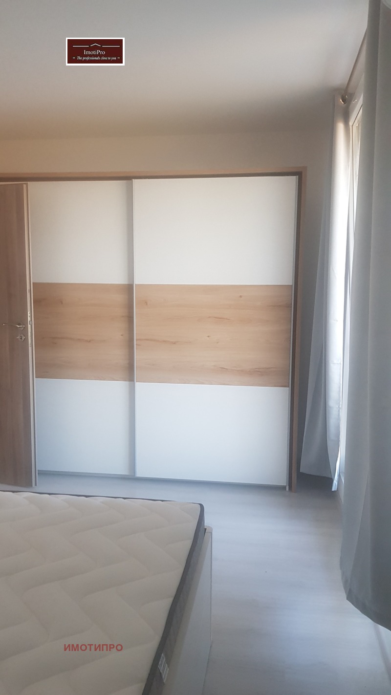 Дава под наем 2-СТАЕН, гр. София, Овча купел, снимка 7 - Апартаменти - 52453130