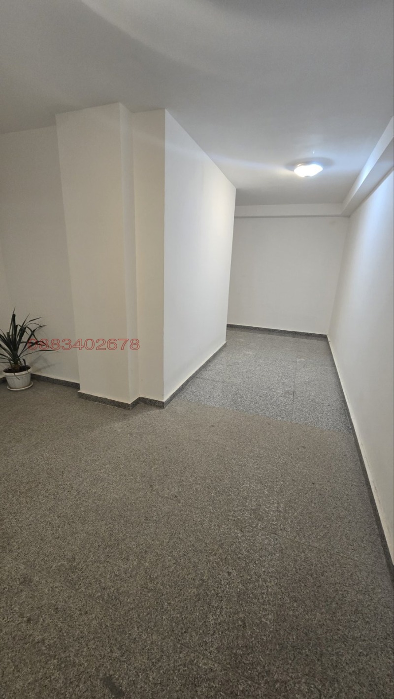 Дава под наем 2-СТАЕН, гр. София, Овча купел, снимка 11 - Апартаменти - 53025455