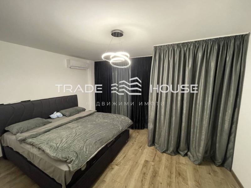 Da affittare  2 camere da letto Plovdiv , Karshiiaka , 120 mq | 81309085 - Immagine [2]