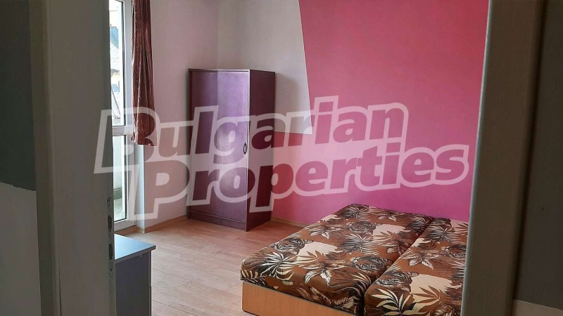 Para alugar  2 quartos Varna , Liatno kino Trakiia , 65 m² | 49802676 - imagem [4]