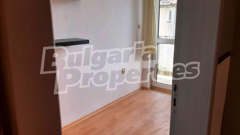 Para alugar  2 quartos Varna , Liatno kino Trakiia , 65 m² | 49802676 - imagem [15]