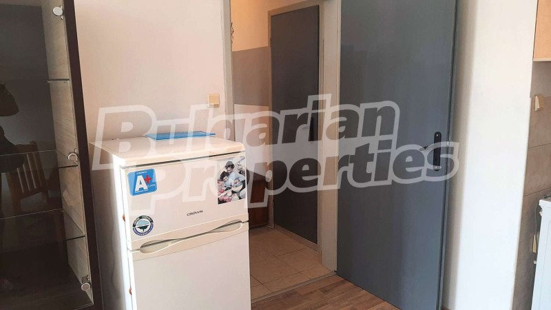 Para alugar  2 quartos Varna , Liatno kino Trakiia , 65 m² | 49802676 - imagem [14]