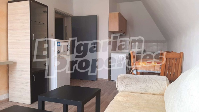 Para alugar  2 quartos Varna , Liatno kino Trakiia , 65 m² | 49802676 - imagem [11]