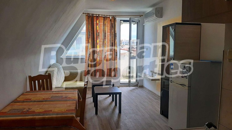 Para alugar  2 quartos Varna , Liatno kino Trakiia , 65 m² | 49802676 - imagem [2]