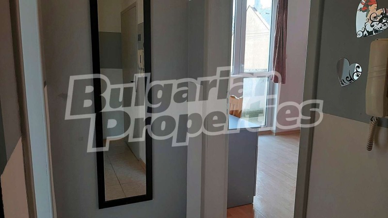 Para alugar  2 quartos Varna , Liatno kino Trakiia , 65 m² | 49802676 - imagem [16]