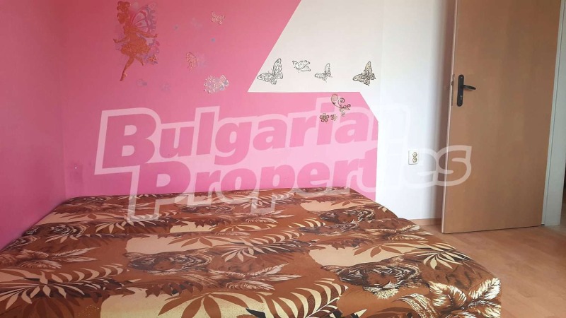 Para alugar  2 quartos Varna , Liatno kino Trakiia , 65 m² | 49802676 - imagem [17]