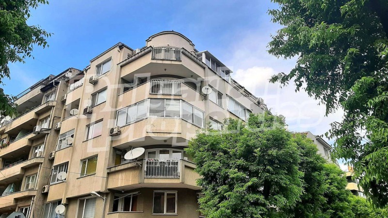 Para alugar  2 quartos Varna , Liatno kino Trakiia , 65 m² | 49802676