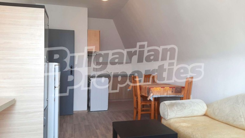 Para alugar  2 quartos Varna , Liatno kino Trakiia , 65 m² | 49802676 - imagem [9]