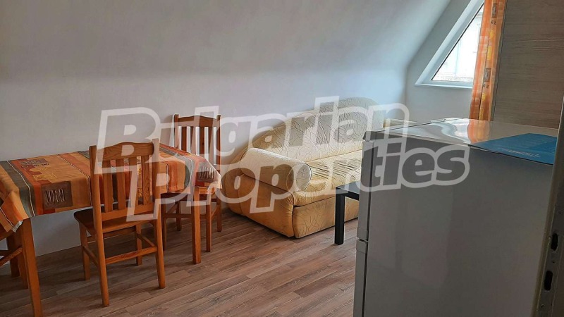 Para alugar  2 quartos Varna , Liatno kino Trakiia , 65 m² | 49802676 - imagem [8]