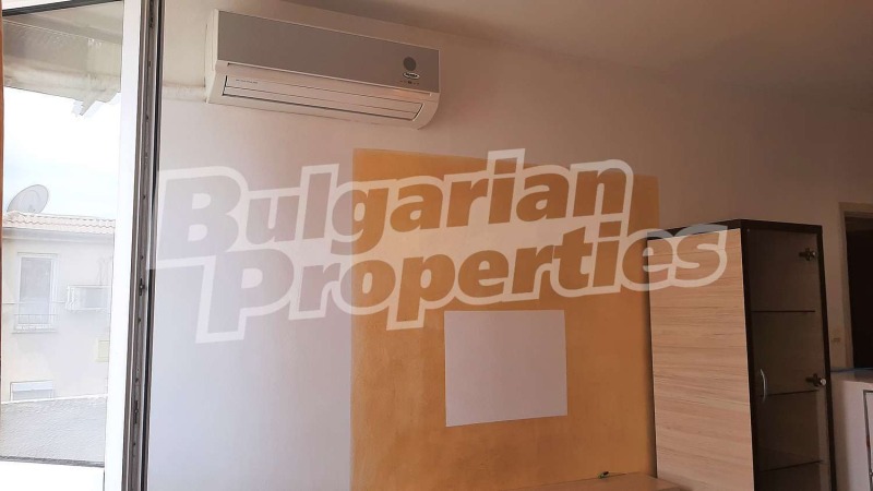 Para alugar  2 quartos Varna , Liatno kino Trakiia , 65 m² | 49802676 - imagem [12]