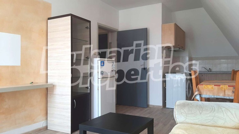 Para alugar  2 quartos Varna , Liatno kino Trakiia , 65 m² | 49802676 - imagem [10]