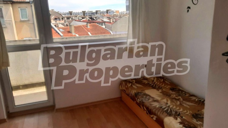 Para alugar  2 quartos Varna , Liatno kino Trakiia , 65 m² | 49802676 - imagem [6]