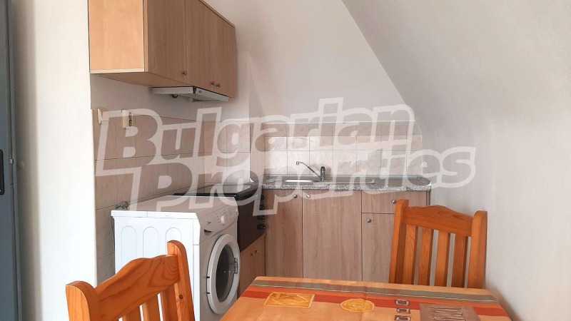 Para alugar  2 quartos Varna , Liatno kino Trakiia , 65 m² | 49802676 - imagem [3]