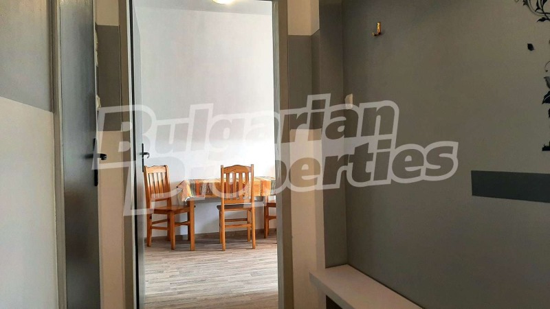 Para alugar  2 quartos Varna , Liatno kino Trakiia , 65 m² | 49802676 - imagem [7]