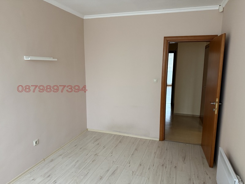 Дава под наем 3-СТАЕН, гр. София, Белите брези, снимка 7 - Апартаменти - 52938707