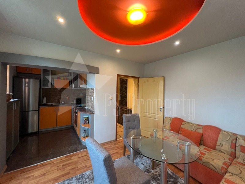 A louer  3 chambres Stara Zagora , Kolyo Gantchev , 100 m² | 69317340 - image [5]