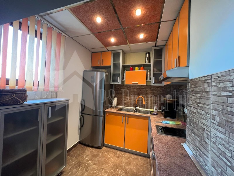 A louer  3 chambres Stara Zagora , Kolyo Gantchev , 100 m² | 69317340 - image [7]