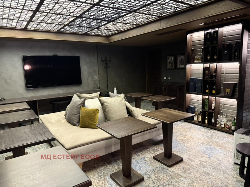 Дава под наем ЗАВЕДЕНИЕ, гр. София, Бъкстон, снимка 7 - Заведения - 50210201