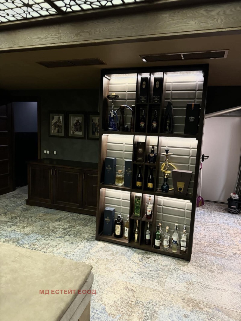 Дава под наем  Заведение град София , Бъкстон , 300 кв.м | 89717407 - изображение [7]