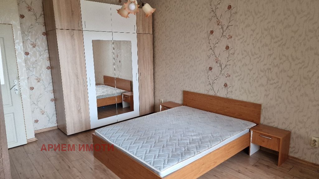Дава под наем 3-СТАЕН, гр. София, Младост 4, снимка 10 - Апартаменти - 56179983