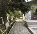 Дава под наем 2-СТАЕН, гр. Ахтопол, област Бургас, снимка 2