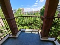 Дава под наем 2-СТАЕН, гр. София, Витоша, снимка 13