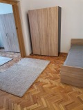 Дава под наем 2-СТАЕН, гр. София, Гео Милев, снимка 8